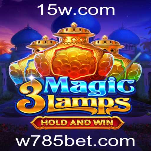 Baccarat games
