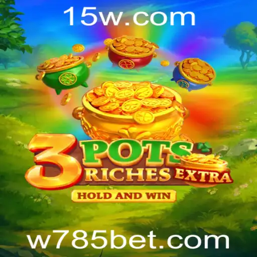 Roulette games