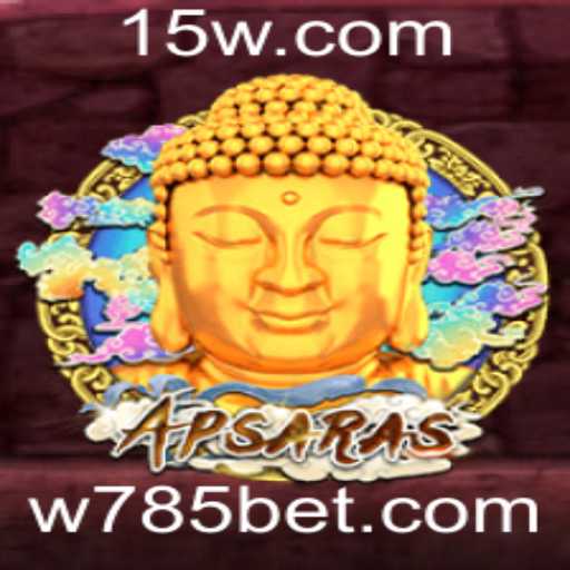 Apsaras: A Inovadora Experiência de Jogo no 785bet