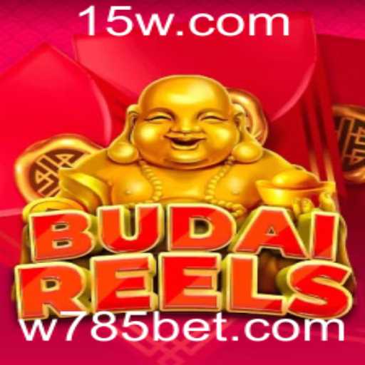 Baccarat games