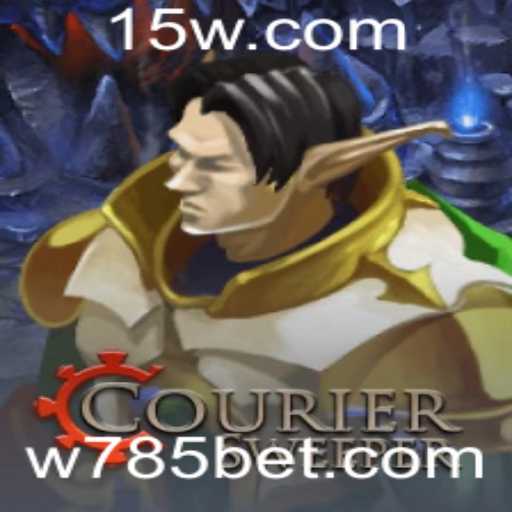 CourierSweeper: A Nova Sensação no Mundo dos Jogos Online