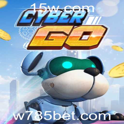 Descubra CyberGO: O Jogo Inovador que Está Dominando 785bet