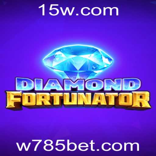Explorando o Mundo de DiamondFort e o Impacto de 785bet