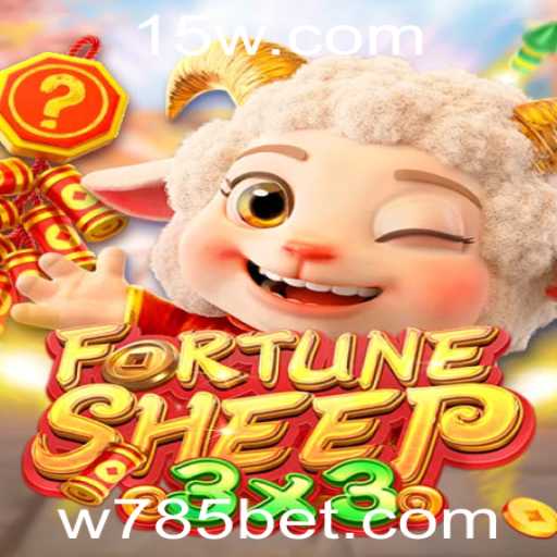 FortuneSheep: Conheça o Jogo Revolucionário que Combina Estratégia e Diversão