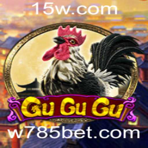 GuGuGu: A Nova Sensação dos Jogos de Azar na Plataforma 785bet