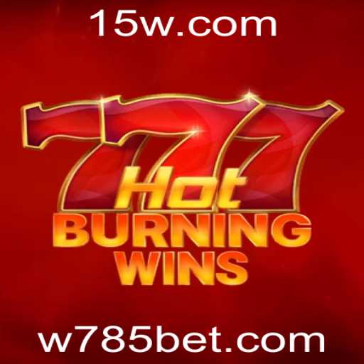 Explorando o Mundo de HotBurningWins: Um Guia Completo