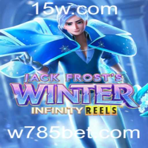 Explorando JackFrostsWinter: Uma Aventura Gélida no Universo dos Jogos