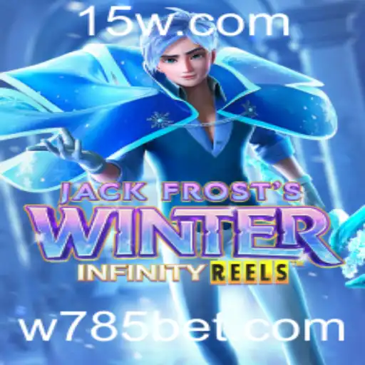 Explorando JackFrostsWinter: Uma Aventura Gélida no Universo dos Jogos