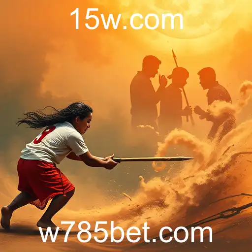 Explorando o Fascinante Mundo dos Jogos de Sabong