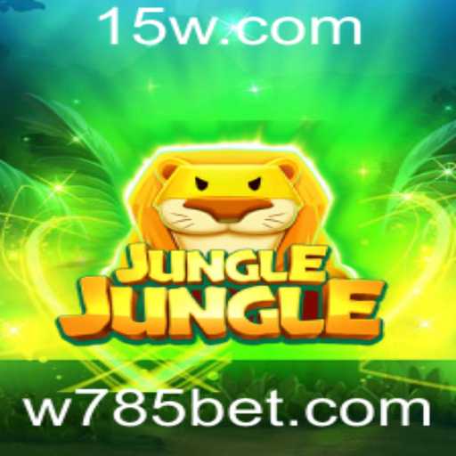 Descubra JungleJungle: O Jogo que Transforma Aventuras na Selva