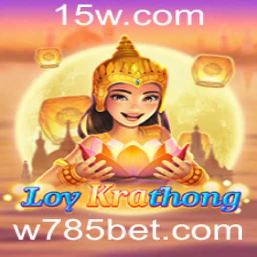 LoyKrathong: Um Guia Completo para o Novo Jogo Inspirador