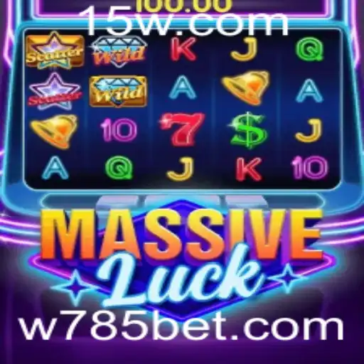 Roulette games