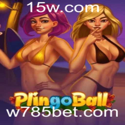 Descubra Plingoball: O Jogo Que Conquista Multidões