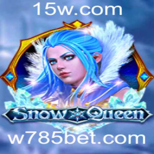 Descubra o Fascinante Mundo do Jogo SnowQueen