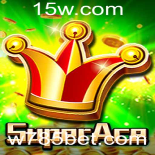 Baccarat games