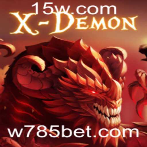 Explorando o Mundo de XDemon: Uma Aventura de Estratégia e Sorte